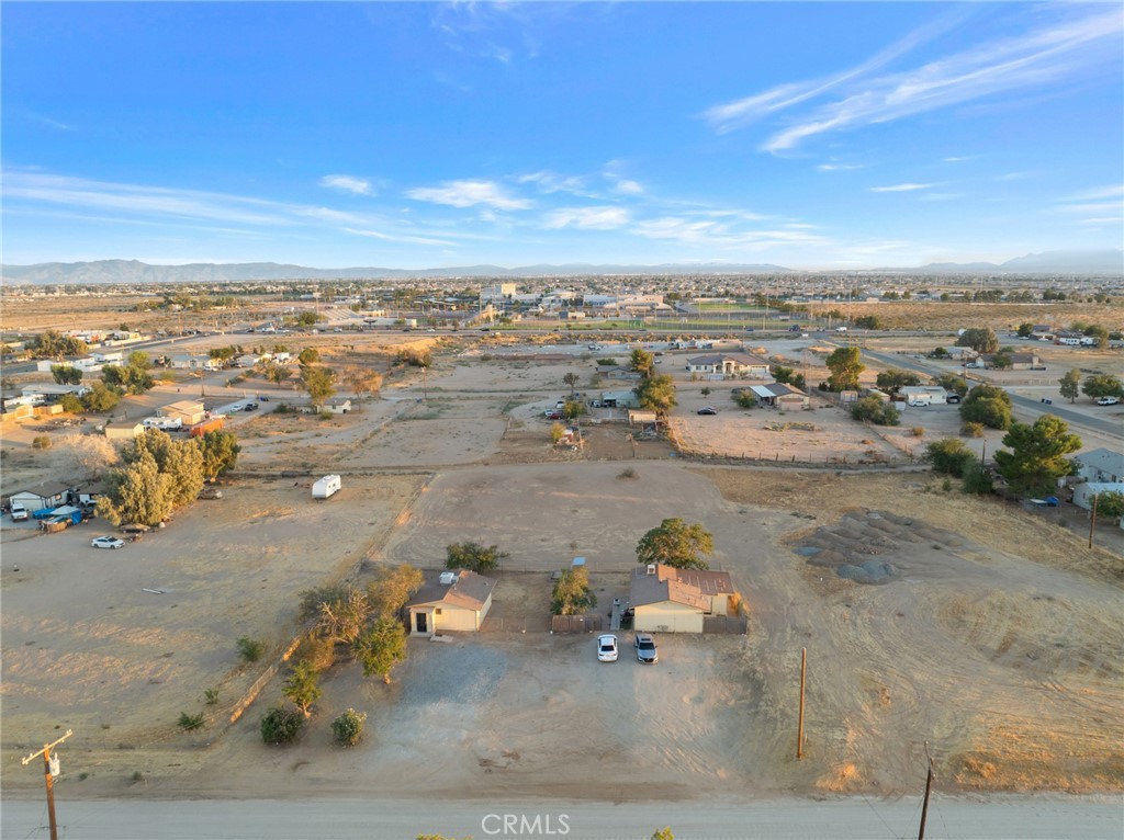 13189 13193 Begonia Road 2, Victorville, CA 92392 — photo 1