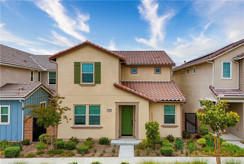 7019 Aloe Ln, Fontana, CA 92336 — photo 1