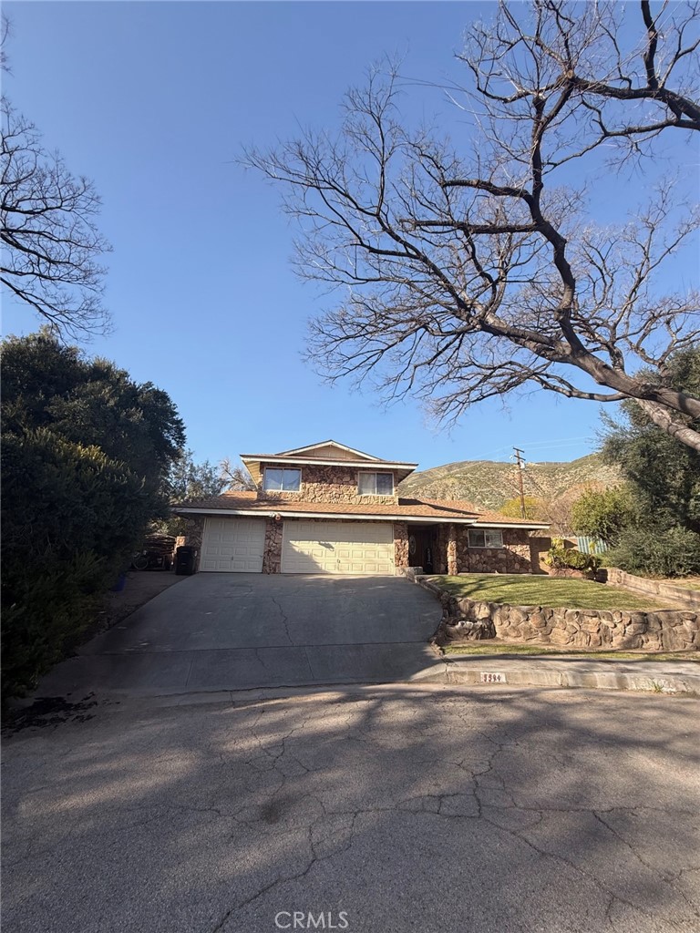 5594 Electric, San Bernardino, CA 92407 — photo 1