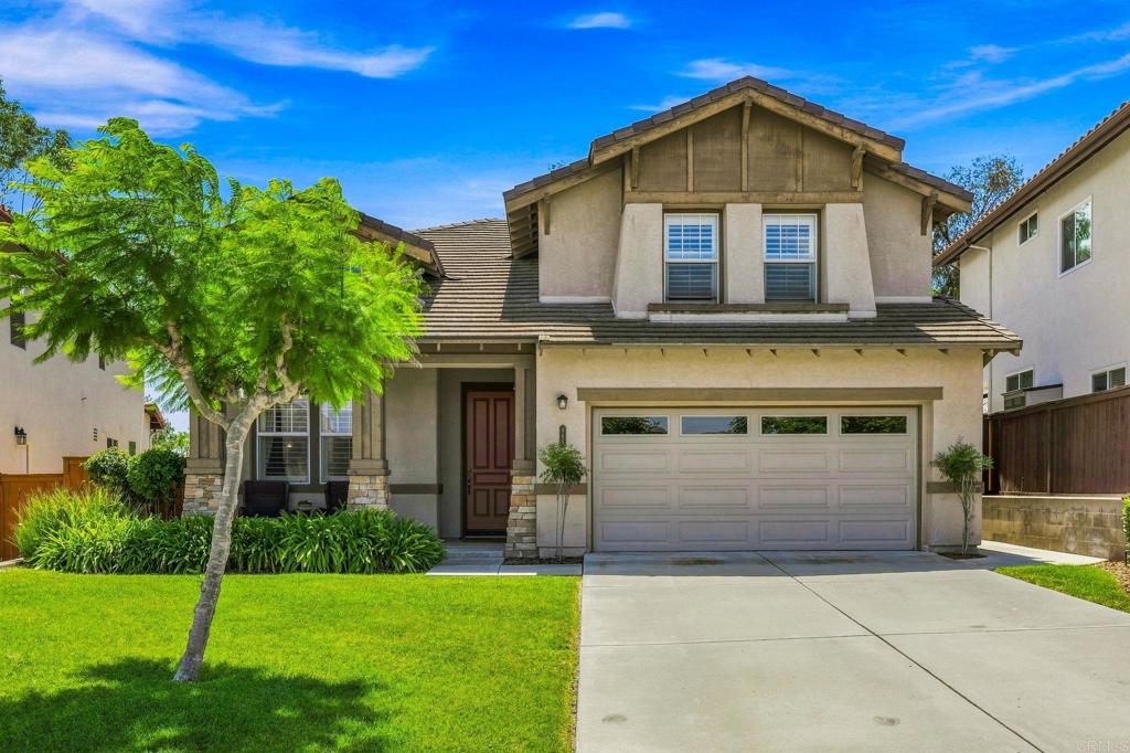 845 Esperanza Place, Chula Vista, CA 91914 — photo 1