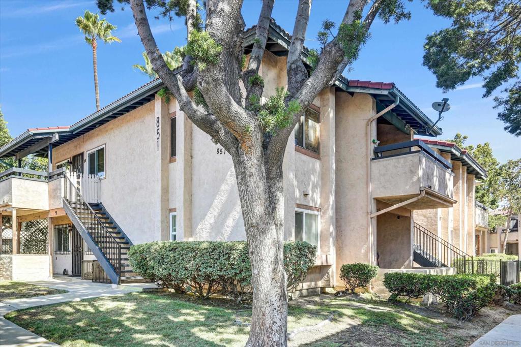 851 W San Ysidro 5