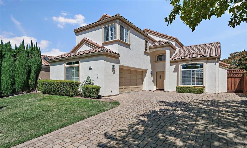 14744 Excaliber Drive, Morgan Hill, CA 95037 — photo 1