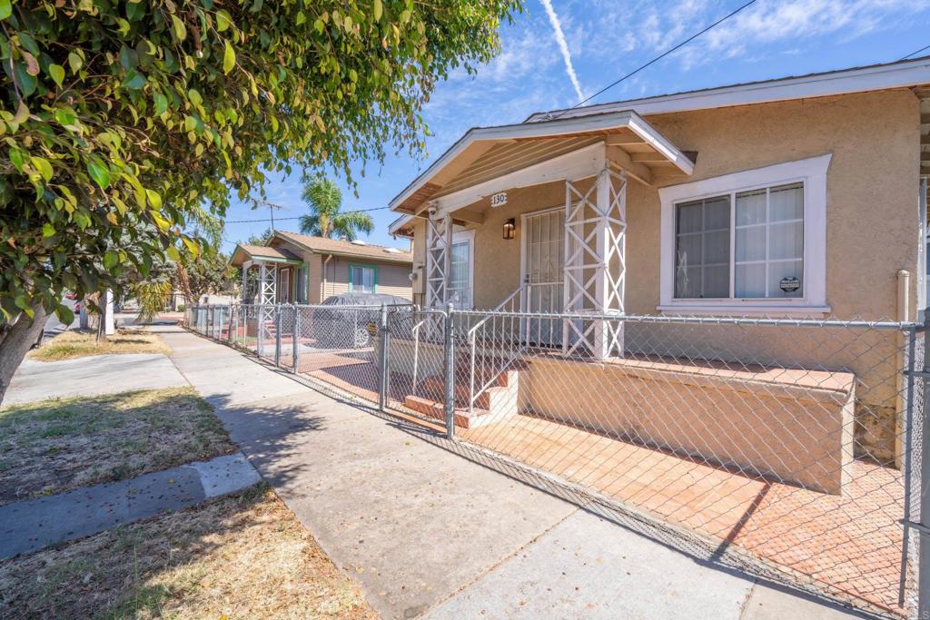 130 E 7Th Street, National City, CA 91950 — photo 1