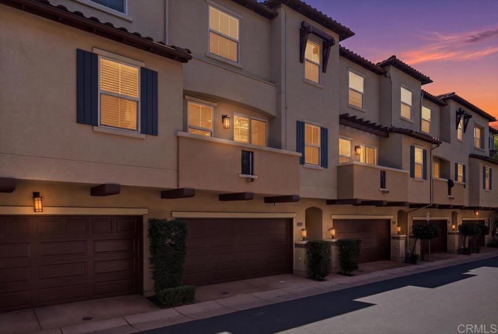 2118 Cosmo Way, San Marcos, CA 92078 — photo 1