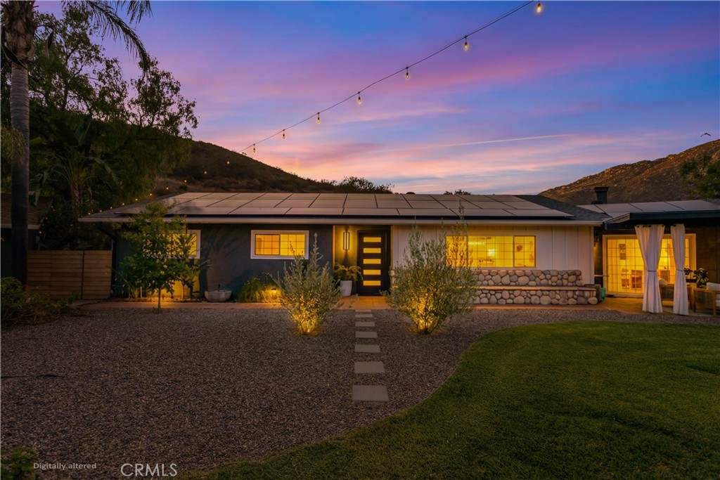 117 La Cresta, El Cajon, CA 92019 — photo 1