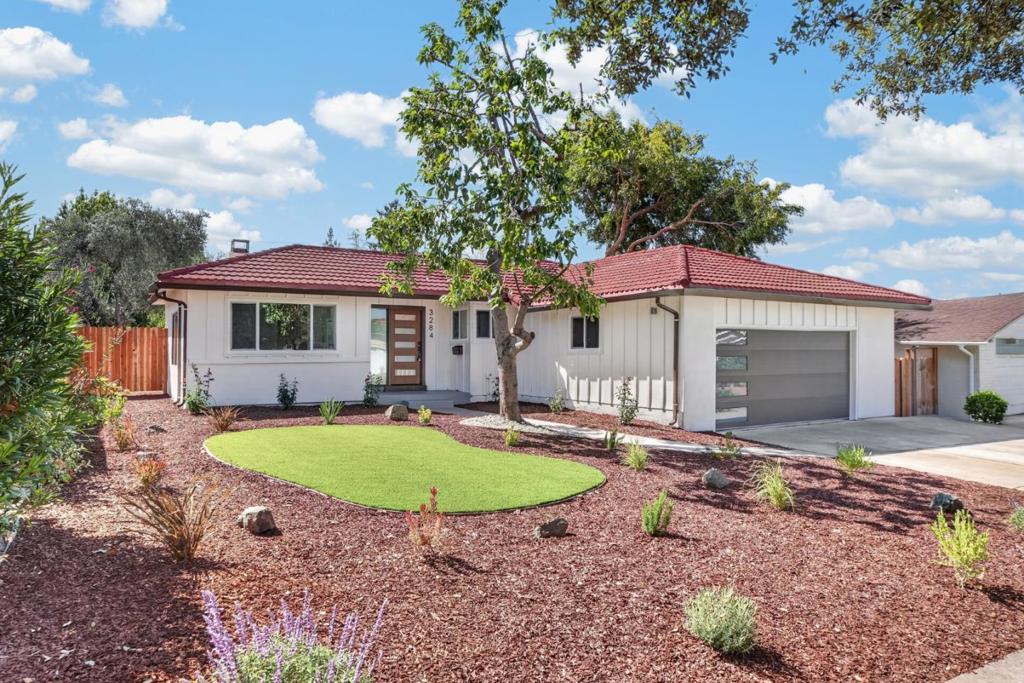 3284 Mattos Avenue, San Jose, CA 95132 — photo 1