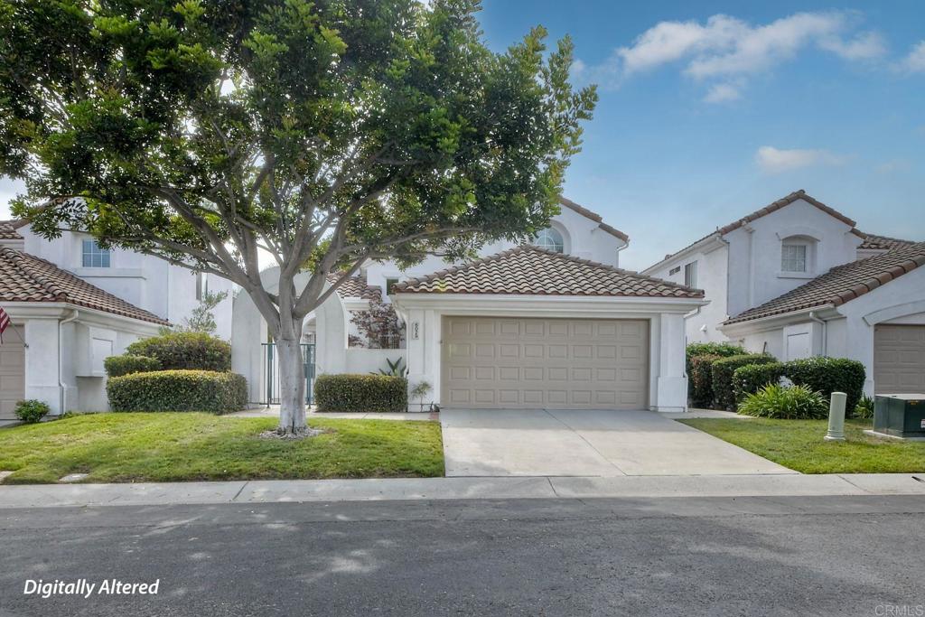 6029 Patmos Way, Oceanside, CA 92056 — photo 1