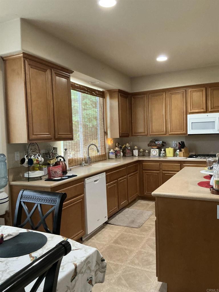 10328 Chase CreeK Lane, Lakeside, CA 92040 — photo 1