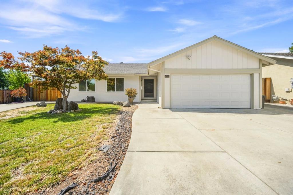 6099 Larchmont Drive, San Jose, CA 95123 — photo 1