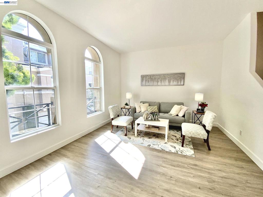 831 Heavenly Pl, Milpitas, CA 95035 — photo 1