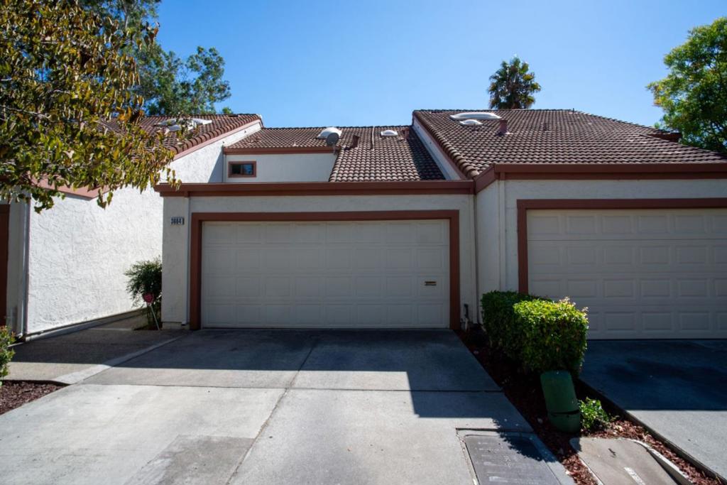 3684 Rocky Creek Court, San Jose, CA 95148 — photo 1