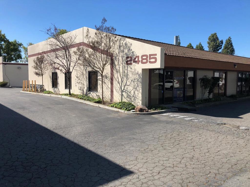 2485 Autumnvale Drive F, San Jose, CA 95131 — photo 1