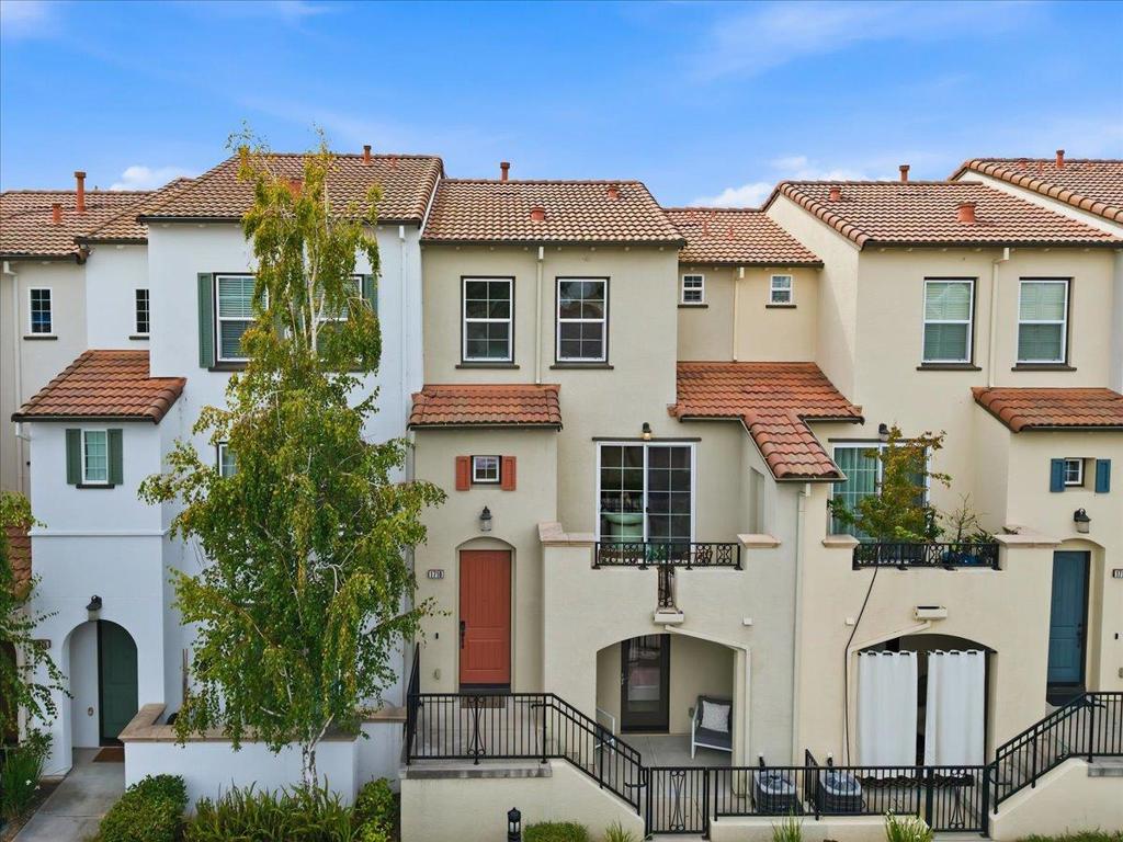 1710 Hillebrant Place, Santa Clara, CA 95050 — photo 1