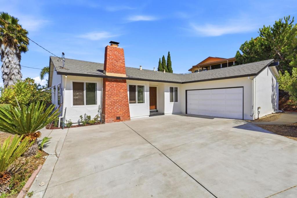 3815 Perie Lane, San Jose, CA 95132 — photo 1