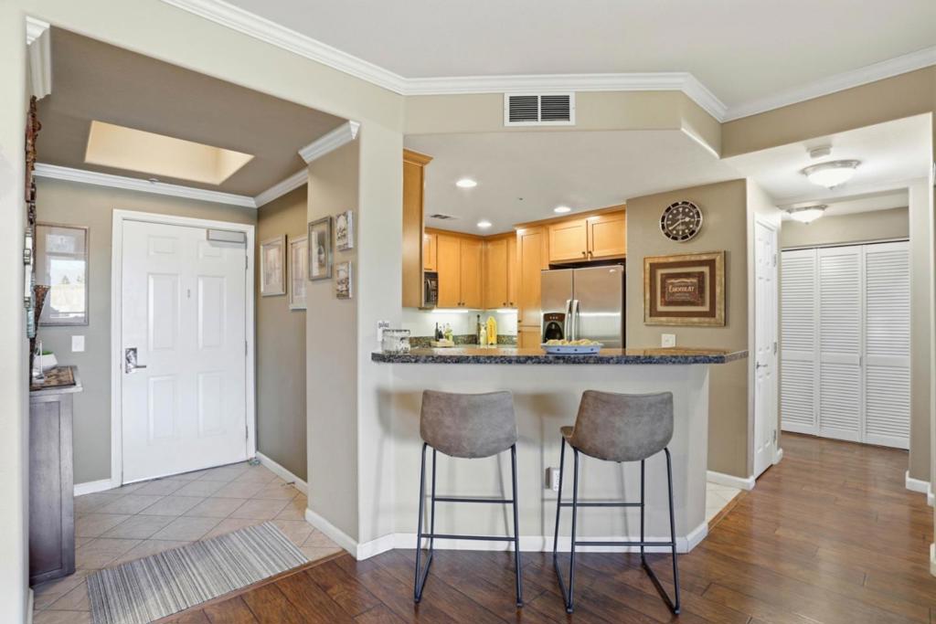1310 Saddle Rack Street 314, San Jose, CA 95126 — photo 1