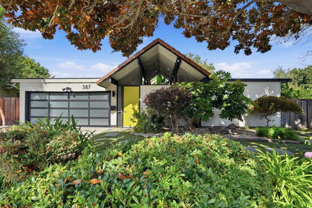 387 Vasquez Avenue, Sunnyvale, CA 94086 — photo 1