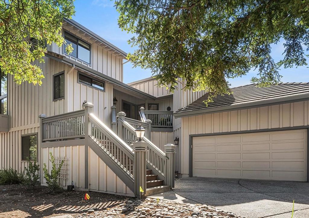 1285 Poker Flat Place, San Jose, CA 95120 — photo 1