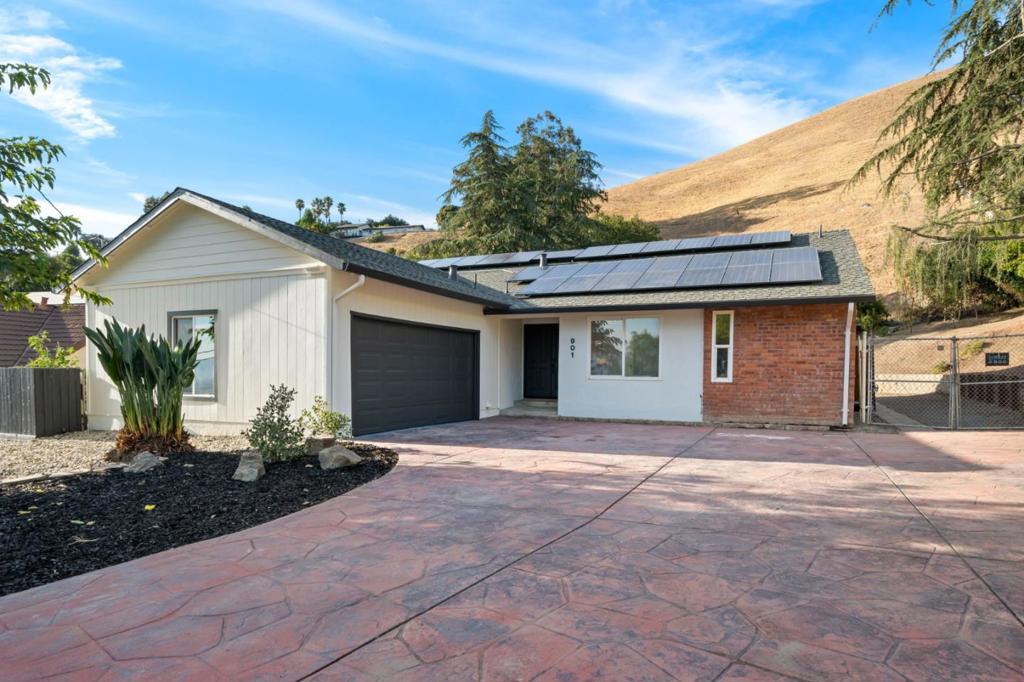 901 Boulder Drive, San Jose, CA 95132 — photo 1