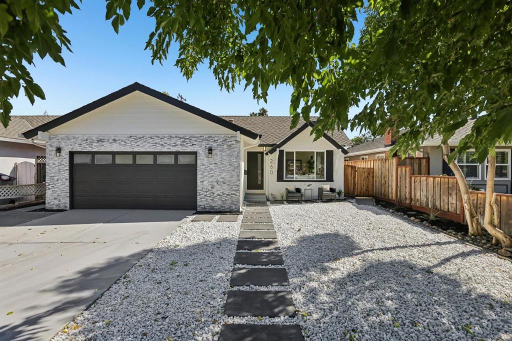 260 Bieber Drive, San Jose, CA 95123 — photo 1