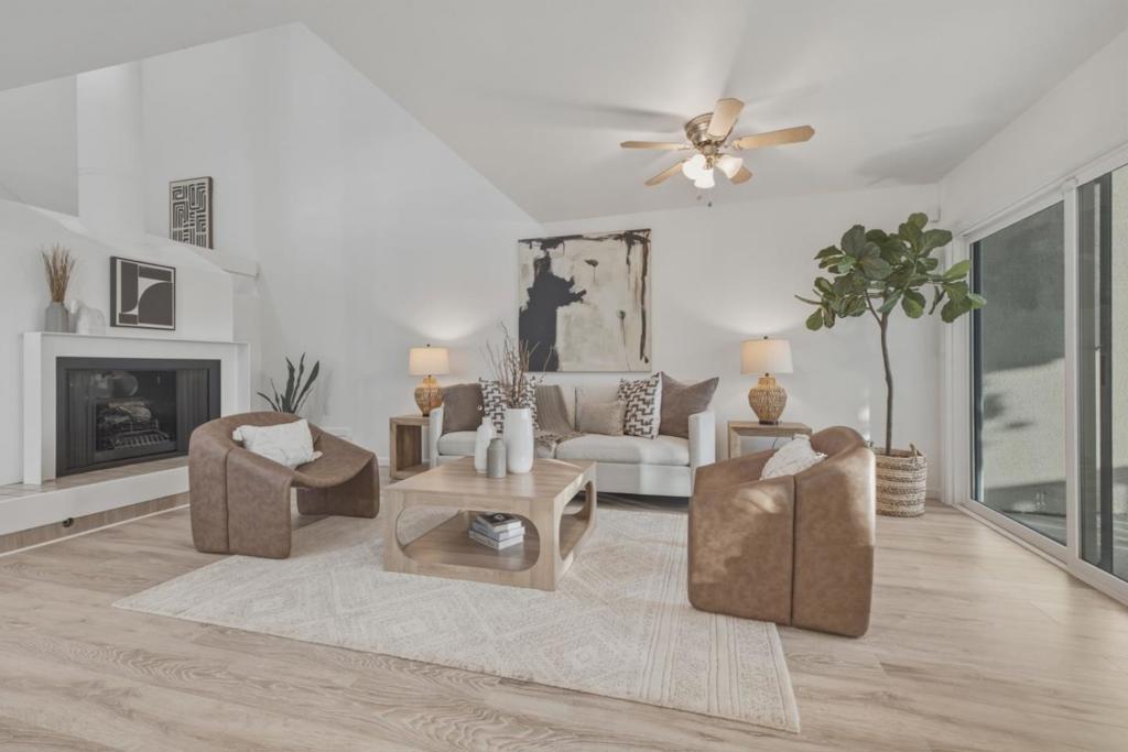 1771 Flint Creek Way, San Jose, CA 95148 — photo 1