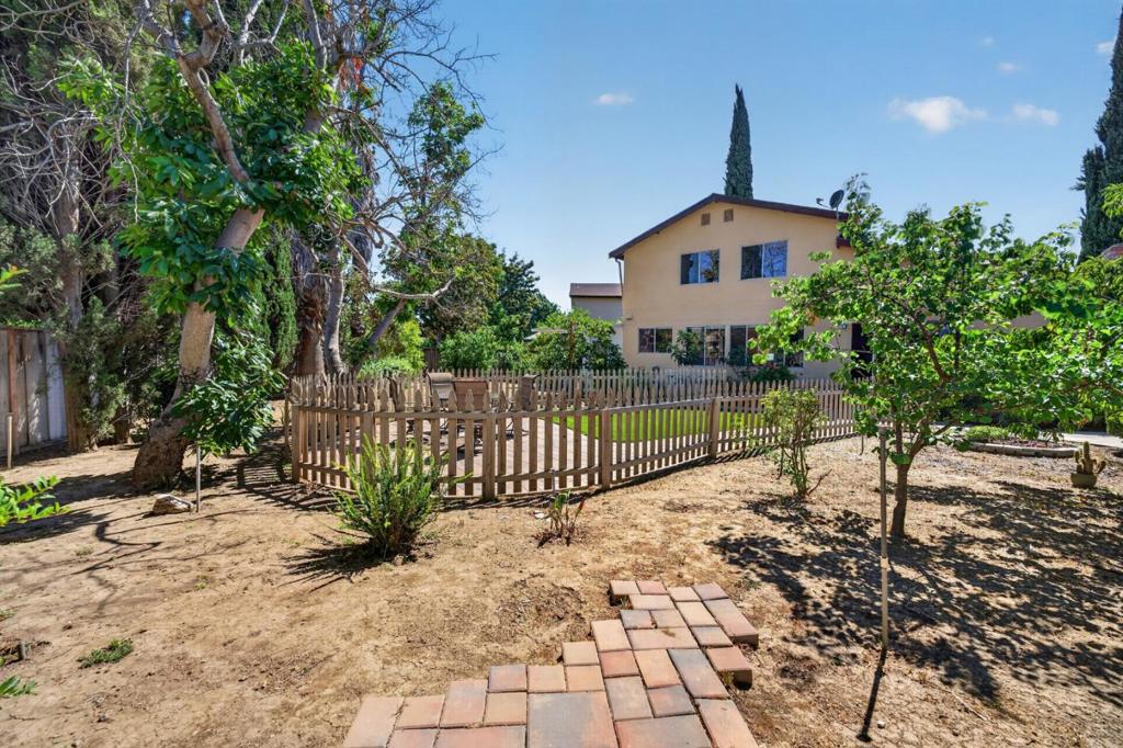 90 Southport Court, San Jose, CA 95138 — photo 1