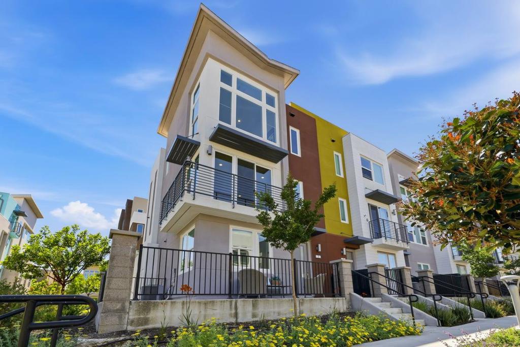 2976 San Jose Vineyard Place 1, San Jose, CA 95136 — photo 1