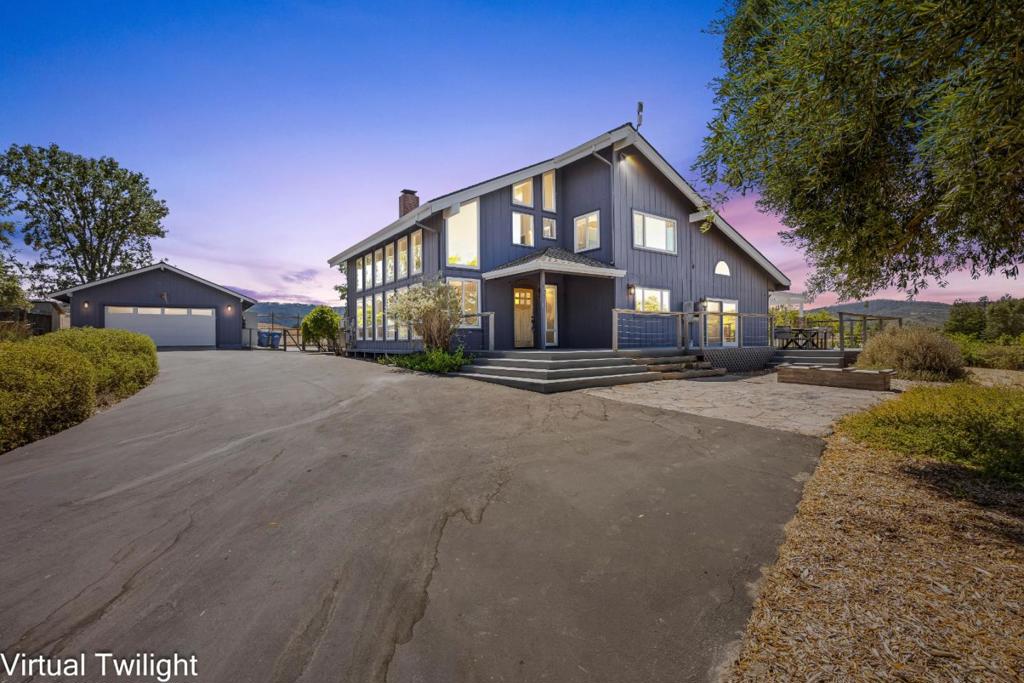 10115 Parrish View Drive, Gilroy, CA 95020 — photo 1