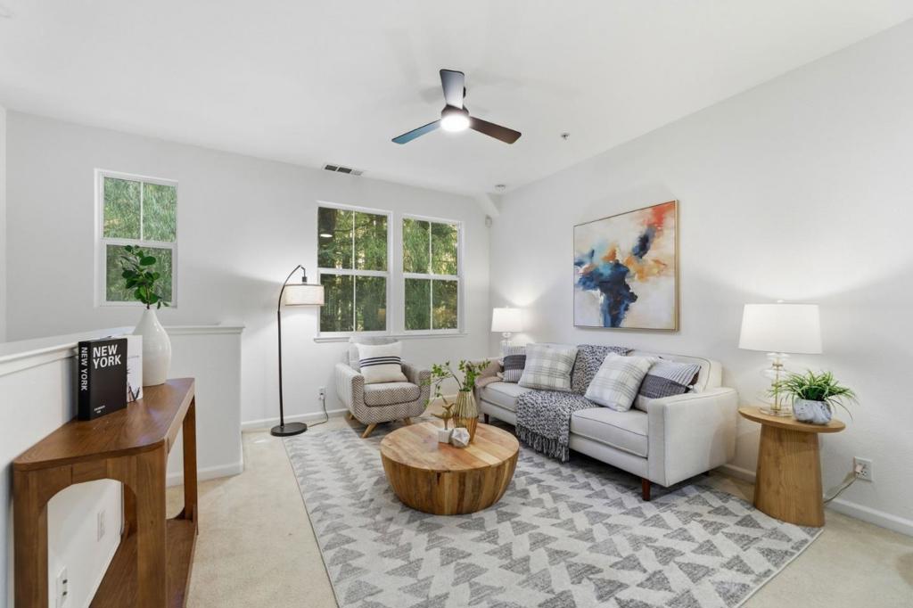2173 Beech Circle, San Jose, CA 95131 — photo 1