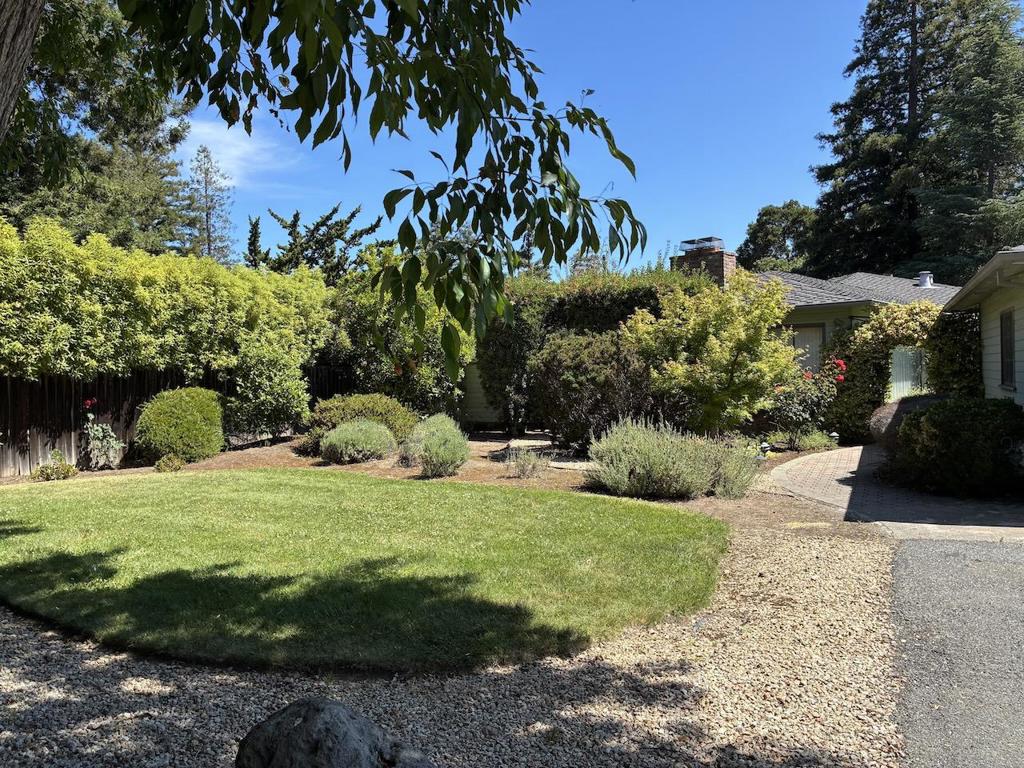 3511 La Mata Way, Palo Alto, CA 94306 — photo 1