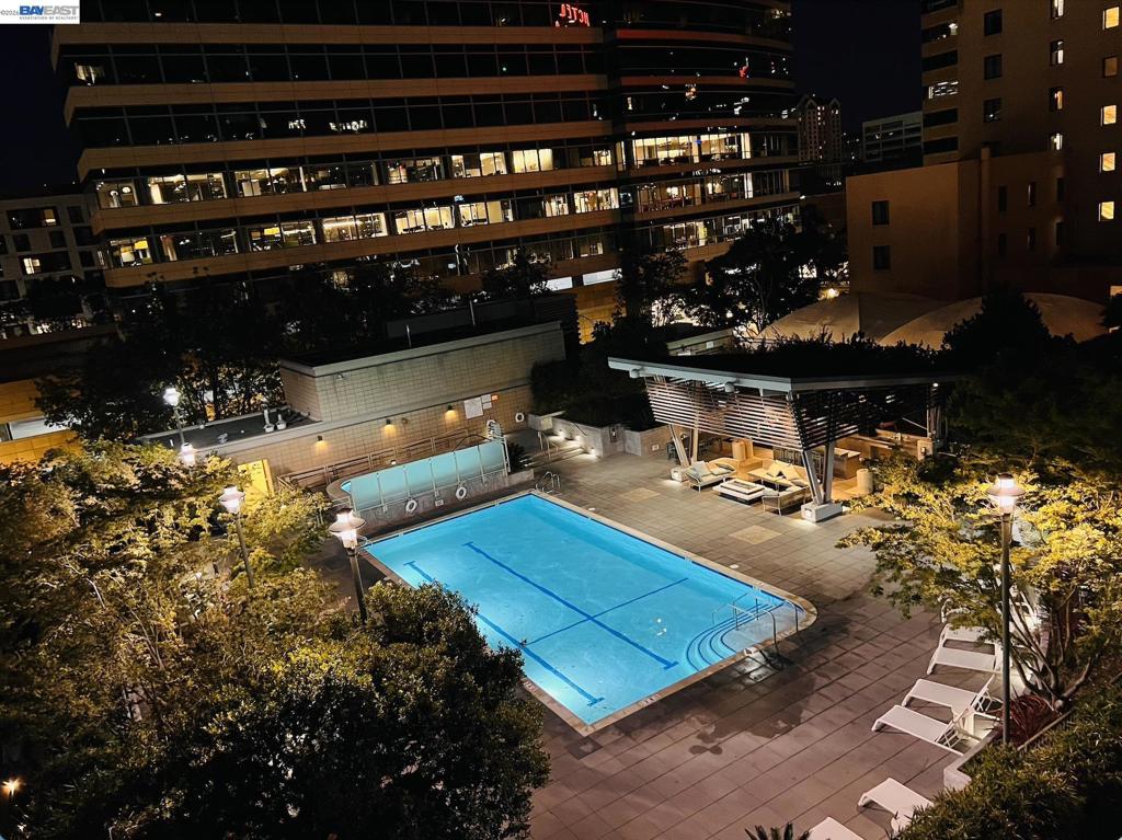 38 N Almaden Blvd #608, San Jose, CA 95110 — photo 1