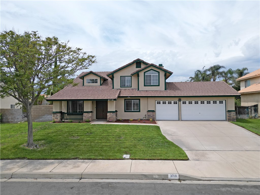 3718 Fernwood Avenue, Rialto, CA 92377 — photo 1
