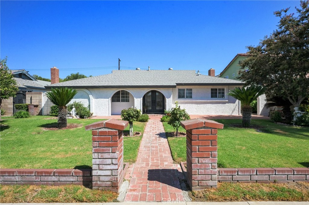 1001 Highland Court, Upland, CA 91786 — photo 1
