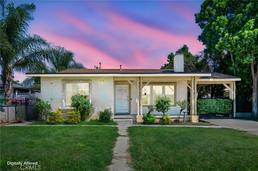 819 Plaza Serena, Ontario, CA 91764 — photo 1