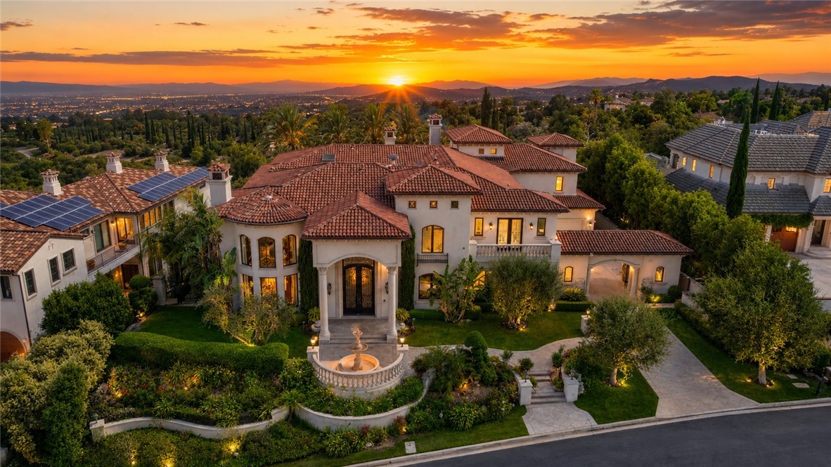 2465 Collinas, Chino Hills, CA 91709 — photo 1