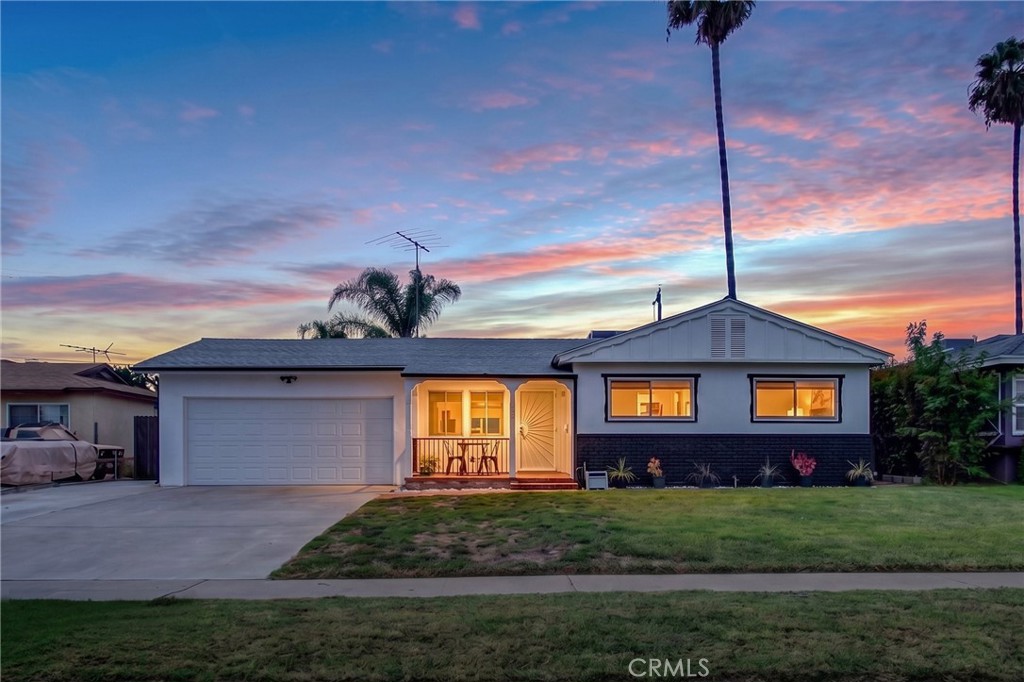1247 Devon, Redlands, CA 92374 — photo 1
