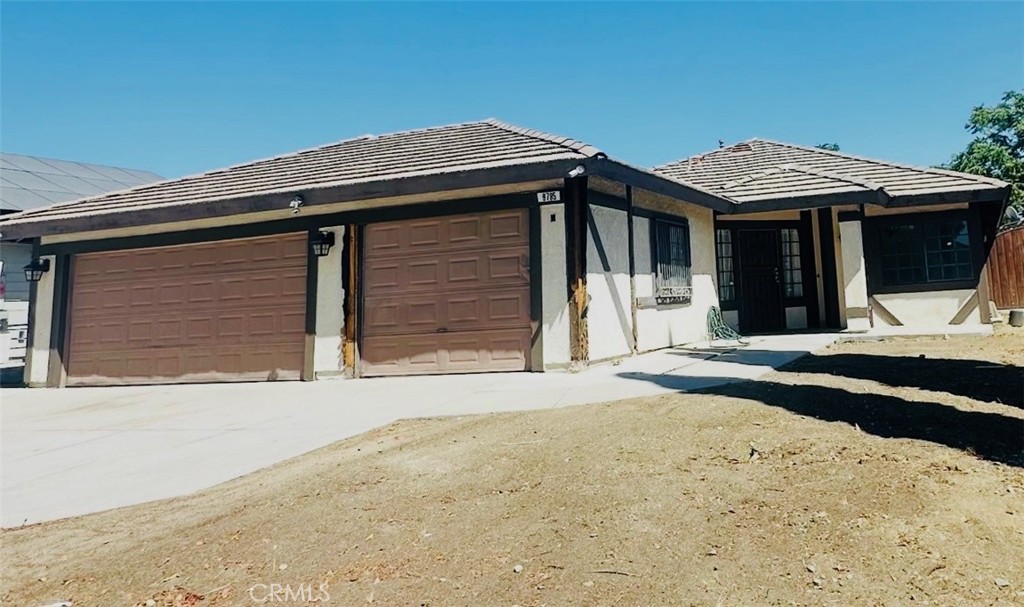 9795 Lime Avenue, Fontana, CA 92335 — photo 1