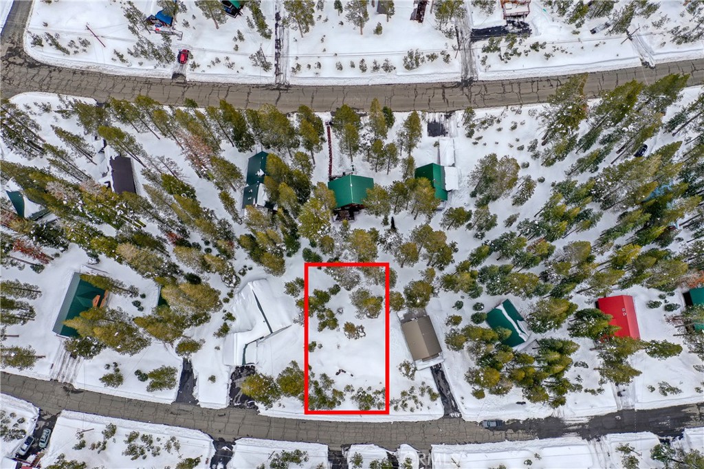 5252 Palisade Road, Soda Springs, CA 95728 — photo 1