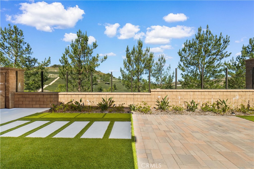 147 Fairgreen, Irvine, CA 92618 — photo 1