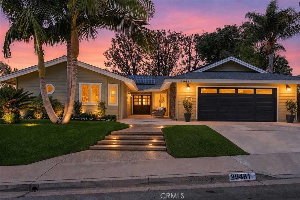 29481 Via Valverde, Laguna Niguel, CA 92677 — photo 1
