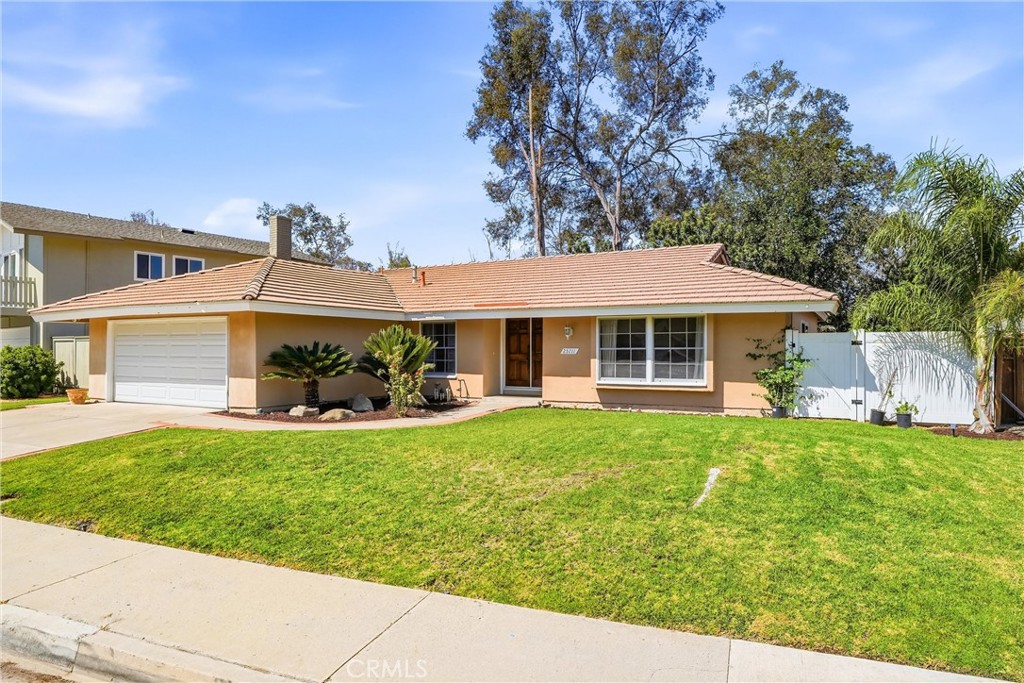 25711 Chrisanta Drive, Mission Viejo, CA 92691 — photo 1