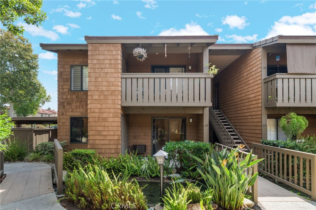 33852 Del Obispo 119, Dana Point, CA 92629 — photo 1