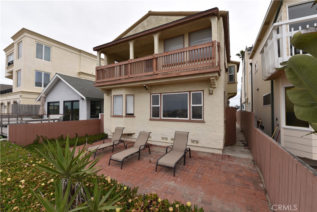 16861 S Pacific, Sunset Beach, CA 90742 — photo 1