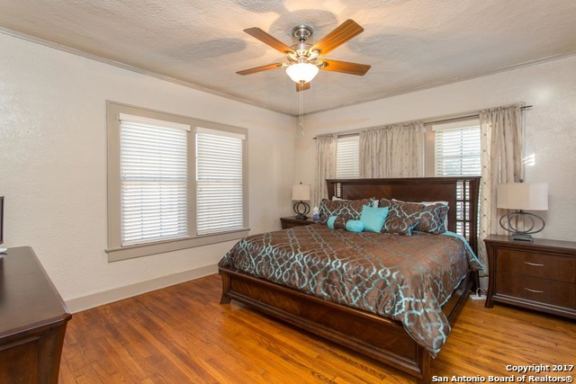 1633 KINGS HWY, , 78201 — photo 1