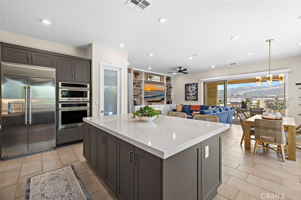 492 Sunrise, Rancho Mission Viejo, CA 92694 — photo 1