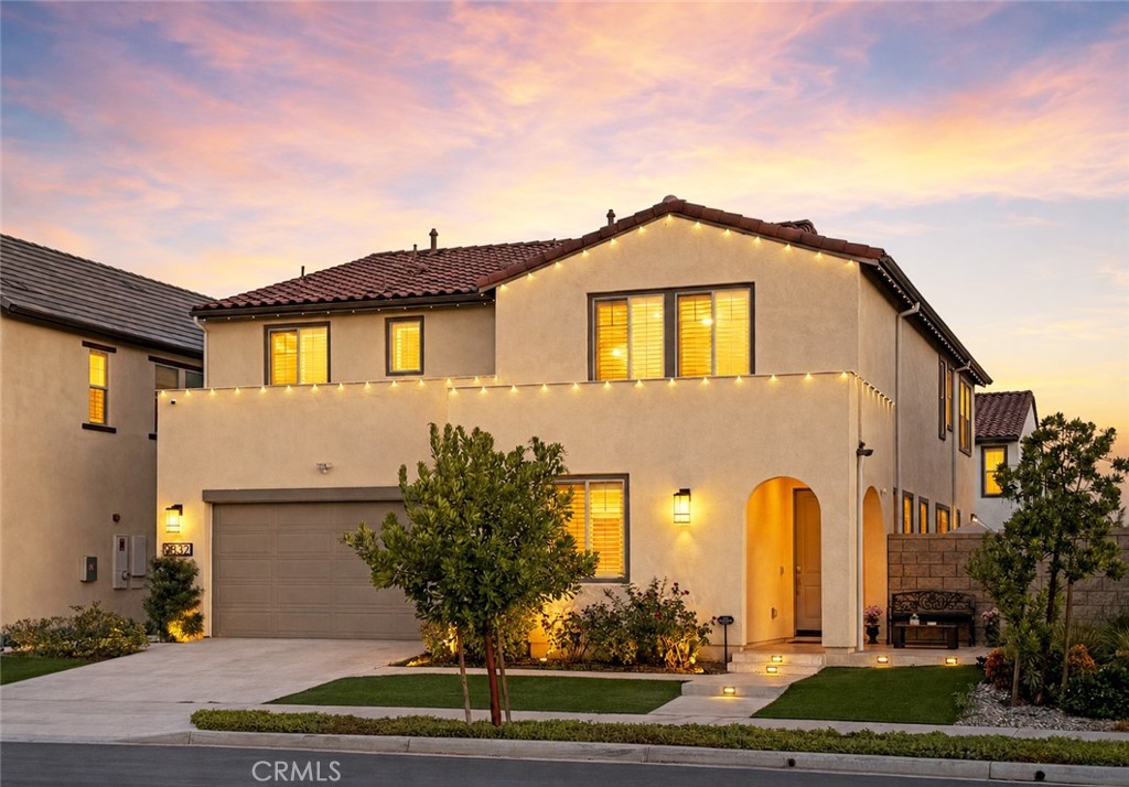 9832 Skylar Avenue, Fountain Valley, CA 92708 — photo 1