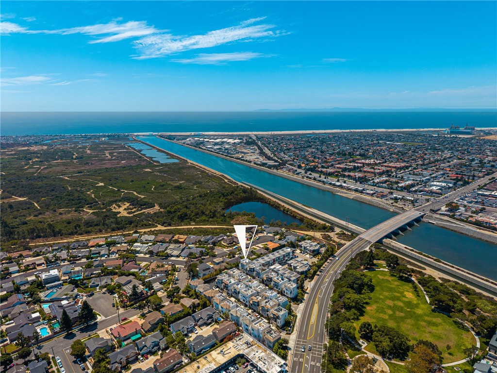 2101 Two Harbors, Costa Mesa, CA 92627 — photo 1