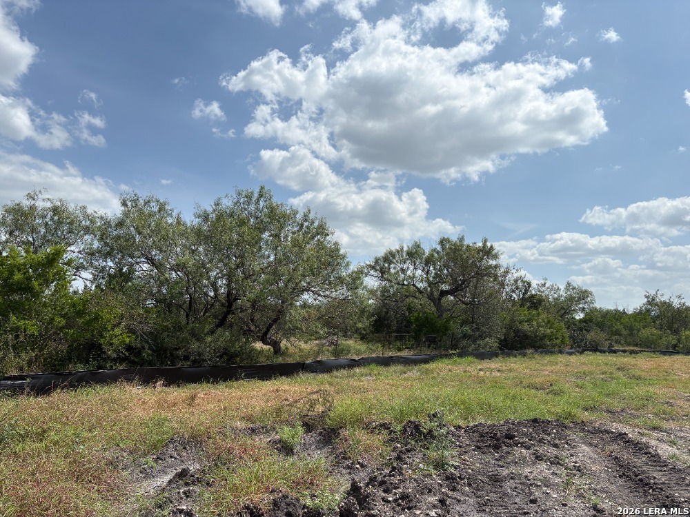 143 Enclave Drive, ,  78124 — photo 1