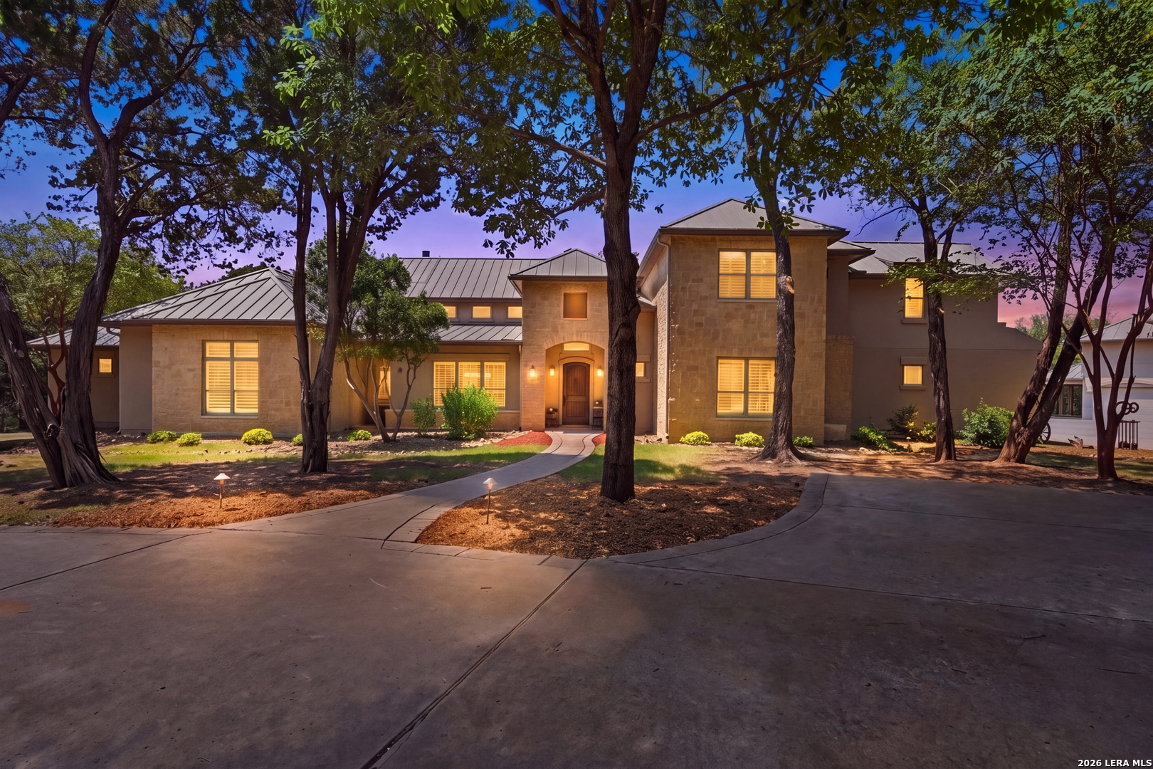 9900 KOPPLIN RD, New Braunfels, TX 78132 — photo 1