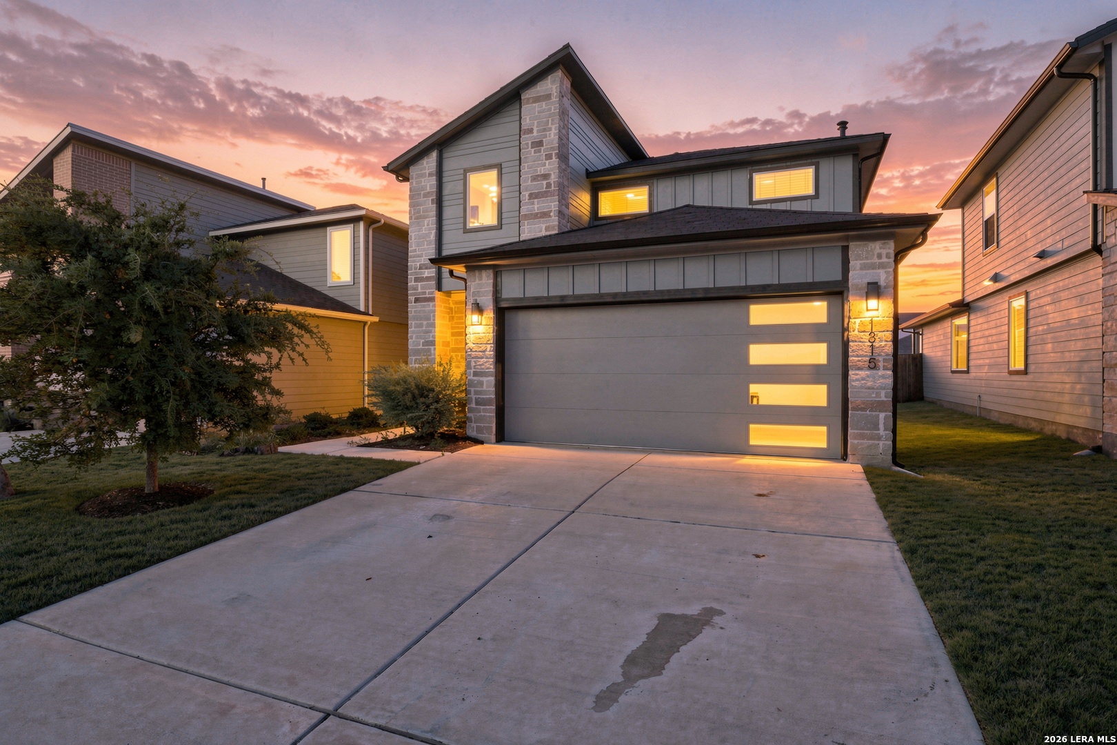 1315 PLYMOUTH RD, San Marcos, TX 78666 — photo 1