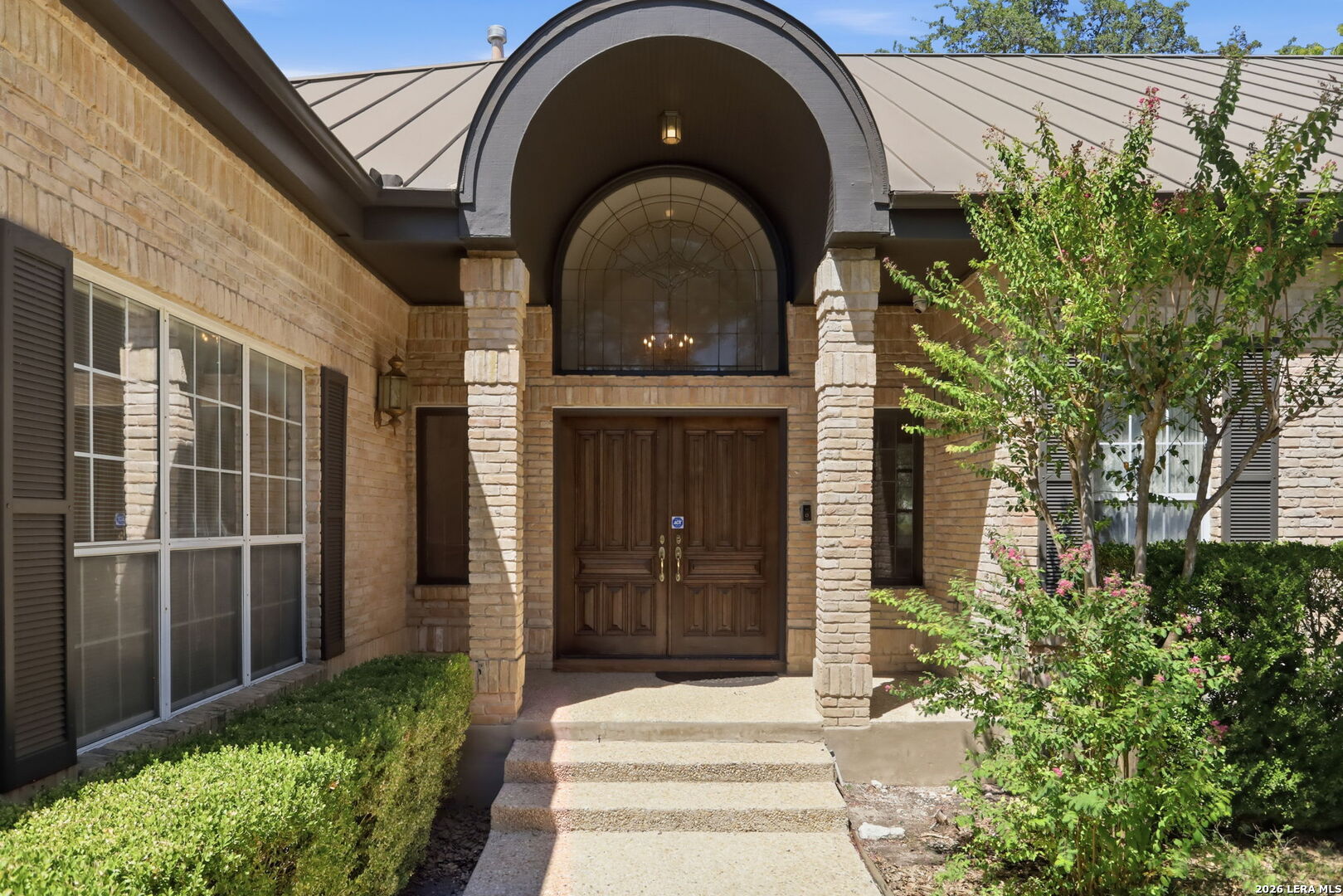 5 SANDHURST LN, San Antonio, TX 78257 — photo 1